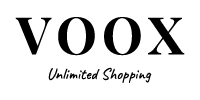 Voox